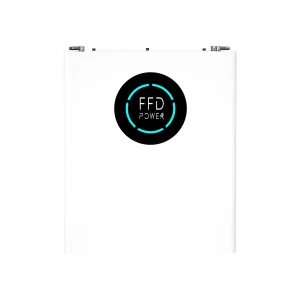 lQLPJwlSXNX0i4DNBvLNCgCwvy0_aSHOemwD-bKom0BXAA_2560_1778